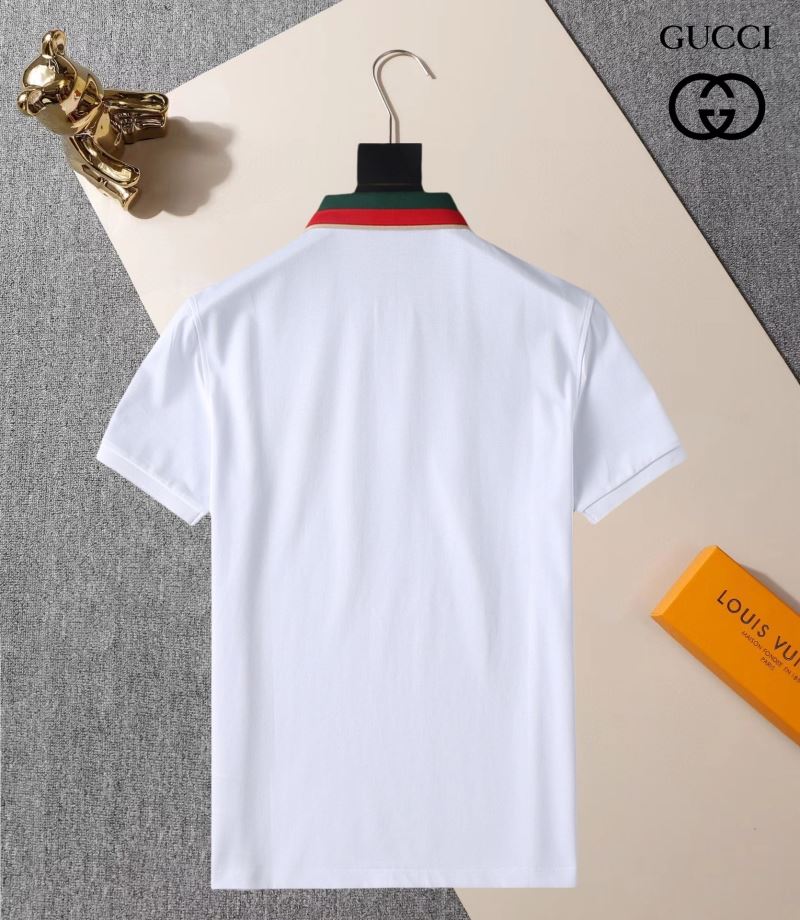 Gucci T-Shirts